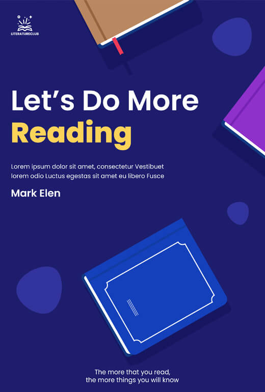 Book Demo 01 - Imagen 3