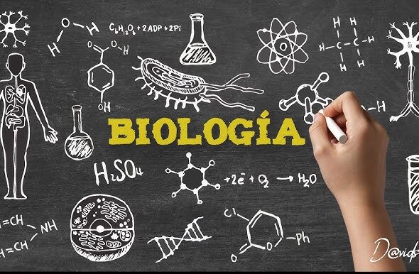 biologia