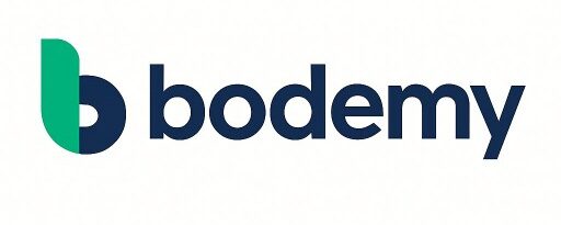 Bodemy