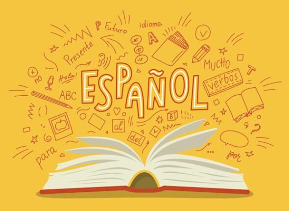 espa
