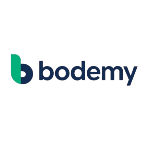 Bodemy