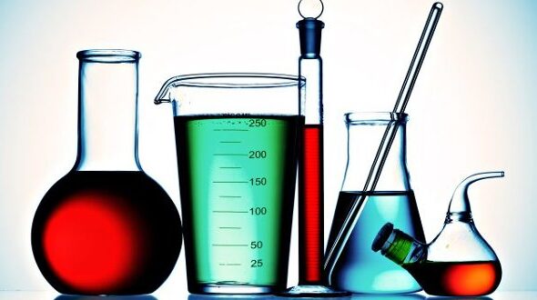 la-industria-quimica-inorganica