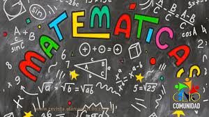 matematica